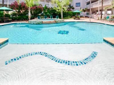 Casa Del Mar Beach View Галвестон Екстер'єр фото